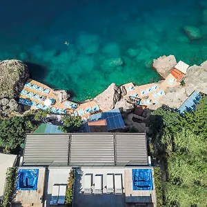 Perge - Adult Only 18 Turquia