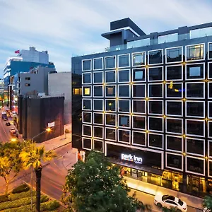 Park By Radisson Turquia